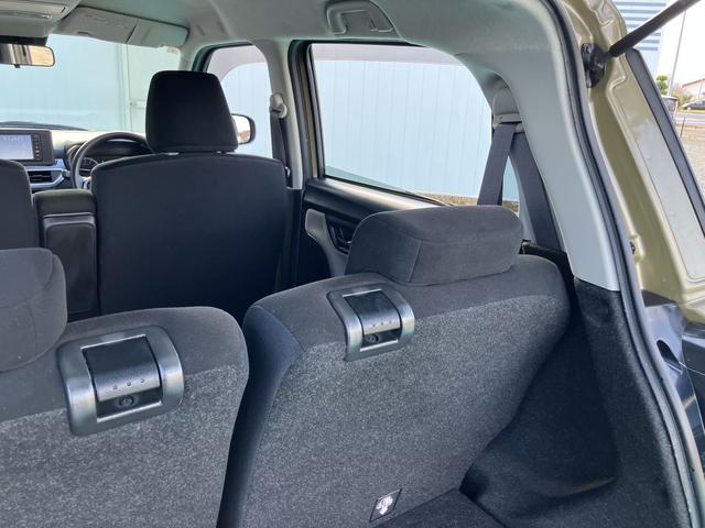 キャスト アクティバX リミテッド SAIII(59枚目)