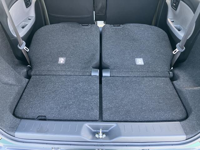 キャスト アクティバX リミテッド SAIII(60枚目)