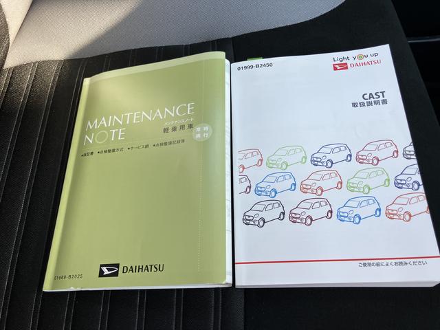 キャスト アクティバX リミテッド SAIII(64枚目)