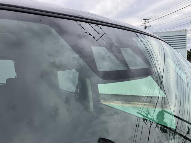 トール カスタムＧ　助手席エアバッグ　ＬＫＡ　ＬＥＤライト　キーレス　Ｉストップ　電格ミラー　ハイビームアシスト　イモビ　ワンオーナー　エアバック　アルミ　スマートキー　ＡＢＳ　両側Ｐスライドドア　緊急ブレーキ（2枚目）