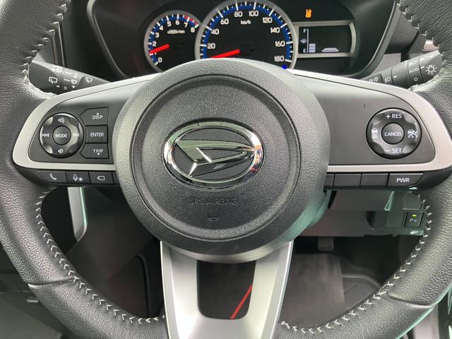 トール カスタムＧ　助手席エアバッグ　ＬＫＡ　ＬＥＤライト　キーレス　Ｉストップ　電格ミラー　ハイビームアシスト　イモビ　ワンオーナー　エアバック　アルミ　スマートキー　ＡＢＳ　両側Ｐスライドドア　緊急ブレーキ（4枚目）