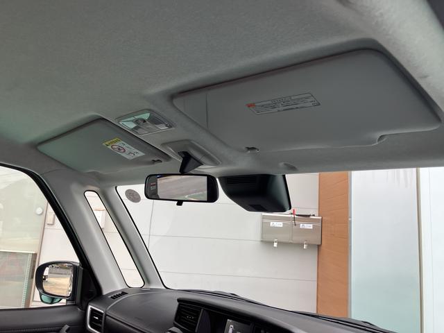 トール カスタムＧ　助手席エアバッグ　ＬＫＡ　ＬＥＤライト　キーレス　Ｉストップ　電格ミラー　ハイビームアシスト　イモビ　ワンオーナー　エアバック　アルミ　スマートキー　ＡＢＳ　両側Ｐスライドドア　緊急ブレーキ（26枚目）