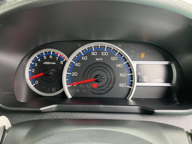 トール カスタムＧ　助手席エアバッグ　ＬＫＡ　ＬＥＤライト　キーレス　Ｉストップ　電格ミラー　ハイビームアシスト　イモビ　ワンオーナー　エアバック　アルミ　スマートキー　ＡＢＳ　両側Ｐスライドドア　緊急ブレーキ（30枚目）