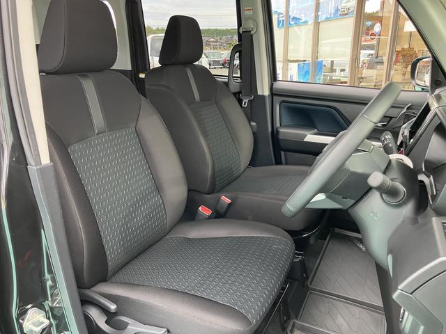 トール カスタムＧ　助手席エアバッグ　ＬＫＡ　ＬＥＤライト　キーレス　Ｉストップ　電格ミラー　ハイビームアシスト　イモビ　ワンオーナー　エアバック　アルミ　スマートキー　ＡＢＳ　両側Ｐスライドドア　緊急ブレーキ（39枚目）