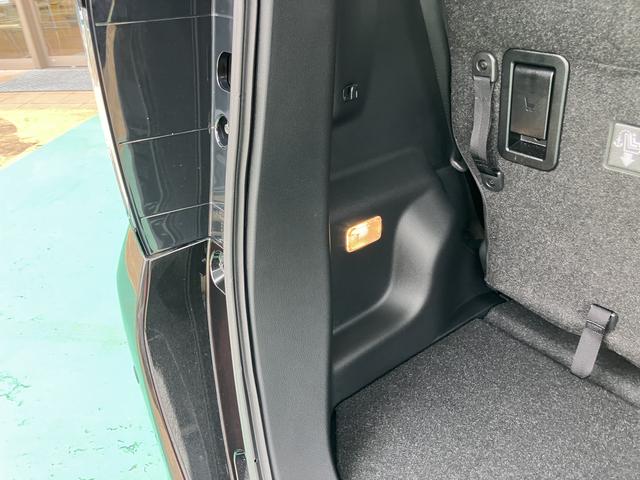 トール カスタムＧ　助手席エアバッグ　ＬＫＡ　ＬＥＤライト　キーレス　Ｉストップ　電格ミラー　ハイビームアシスト　イモビ　ワンオーナー　エアバック　アルミ　スマートキー　ＡＢＳ　両側Ｐスライドドア　緊急ブレーキ（52枚目）