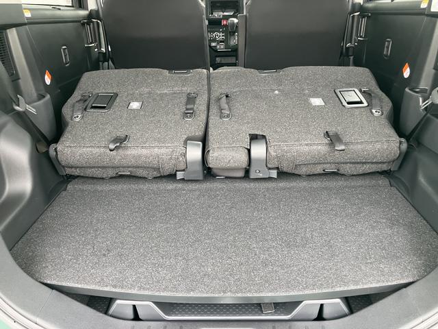 トール カスタムＧ　助手席エアバッグ　ＬＫＡ　ＬＥＤライト　キーレス　Ｉストップ　電格ミラー　ハイビームアシスト　イモビ　ワンオーナー　エアバック　アルミ　スマートキー　ＡＢＳ　両側Ｐスライドドア　緊急ブレーキ（54枚目）