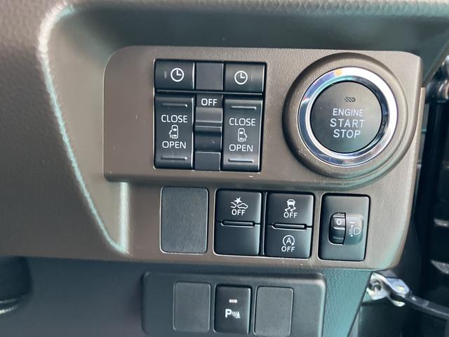 トール G(3枚目)