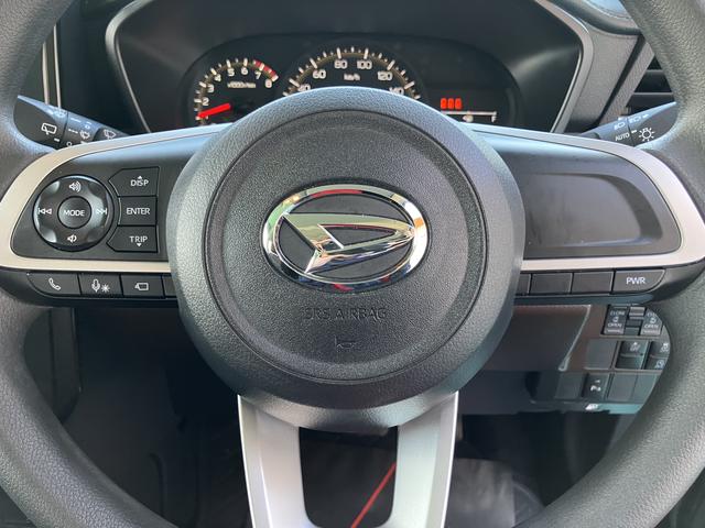 トール G(4枚目)