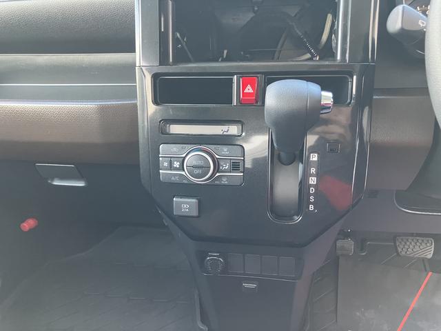 トール G(6枚目)