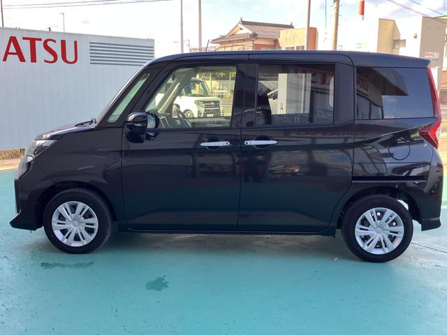 トール G(13枚目)