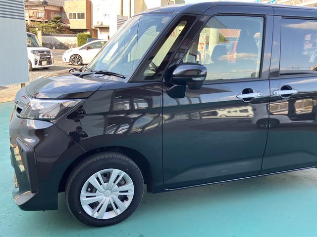 トール G(16枚目)