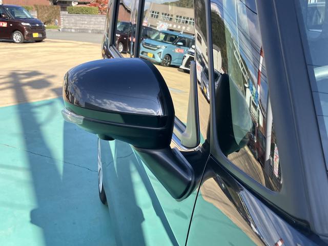 トール G(19枚目)