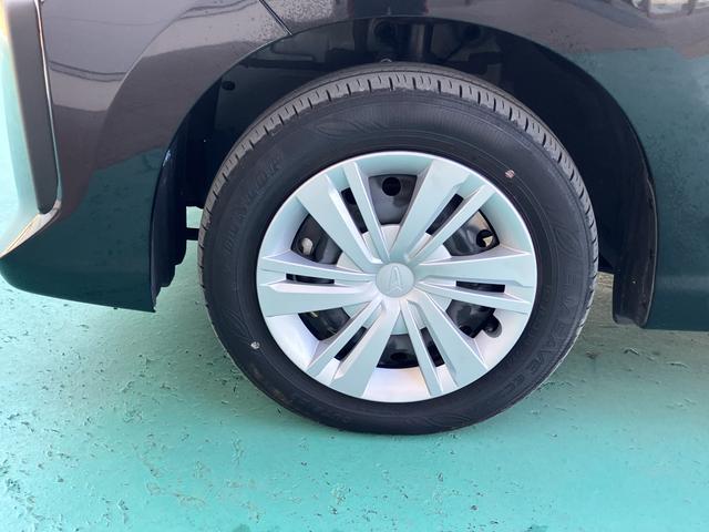 トール G(21枚目)