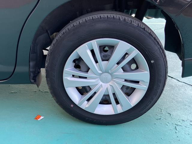 トール G(22枚目)