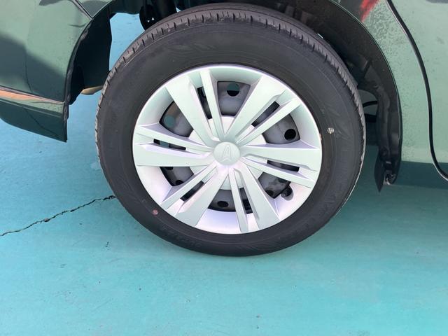 トール G(24枚目)