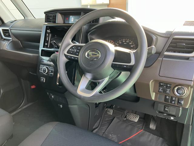 トール G(25枚目)