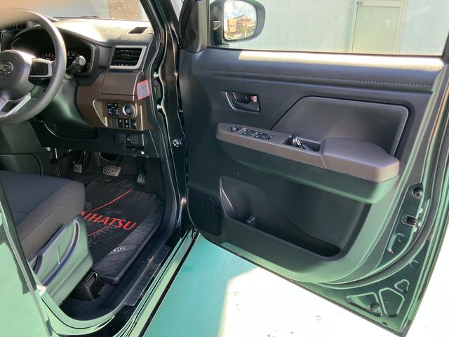 トール G(27枚目)