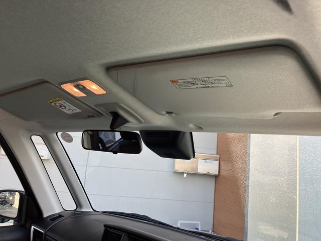 トール G(29枚目)