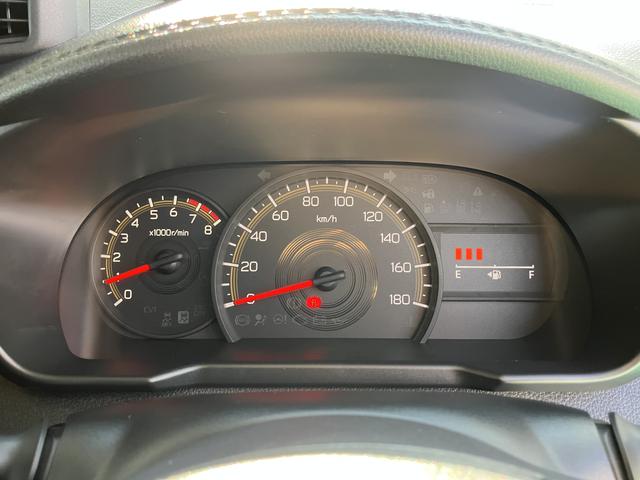 トール G(31枚目)