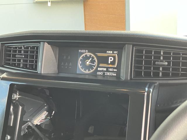 トール G(32枚目)