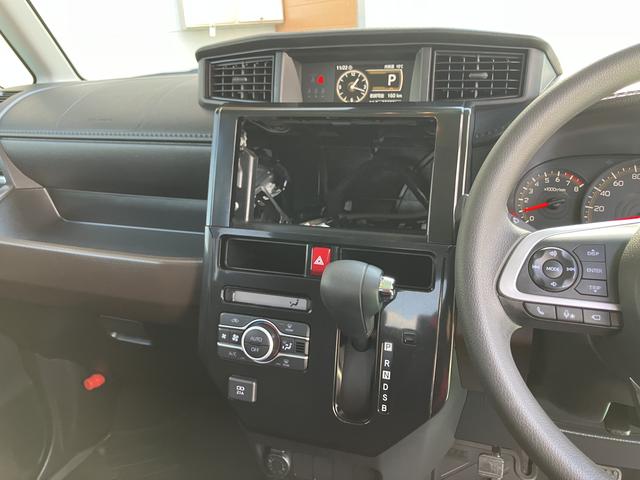 トール G(34枚目)