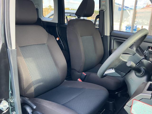 トール G(40枚目)