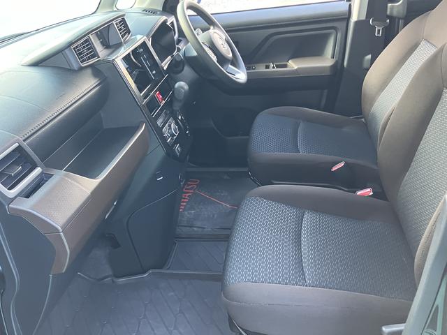 トール G(42枚目)