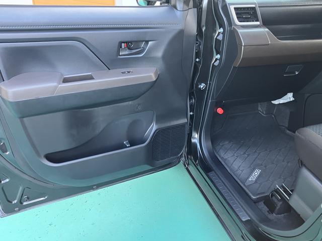 トール G(43枚目)