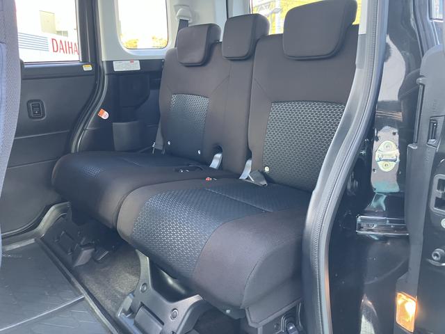 トール G(44枚目)