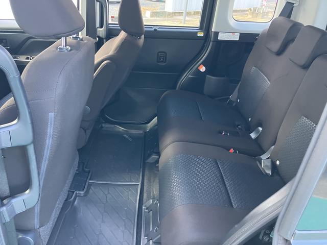 トール G(45枚目)