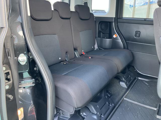 トール G(46枚目)