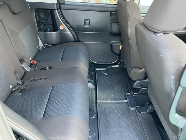 トール G(47枚目)