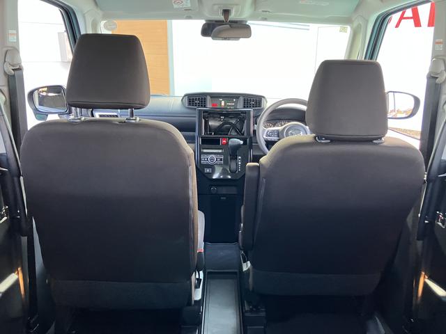 トール G(49枚目)