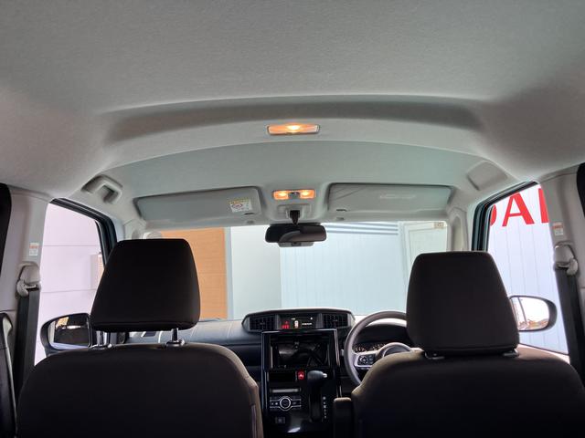 トール G(50枚目)