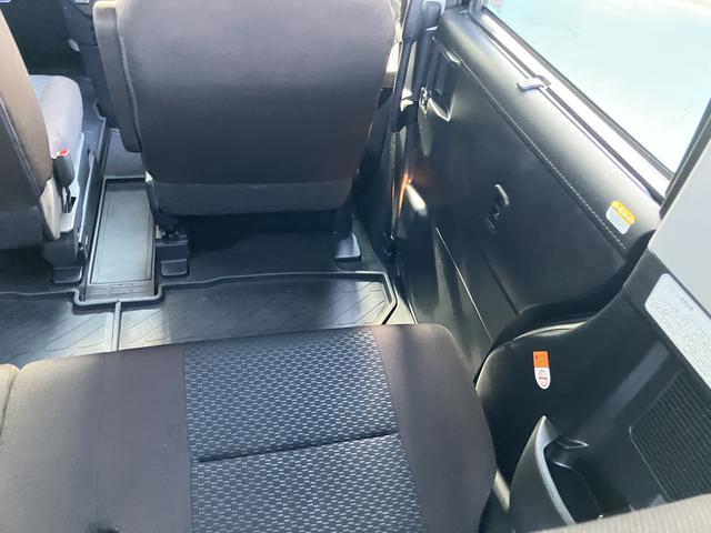 トール G(52枚目)