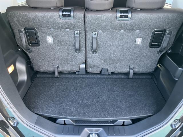 トール G(53枚目)