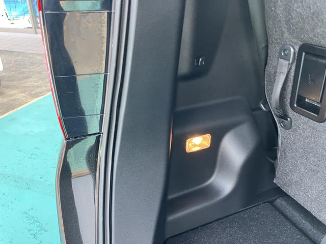 トール G(54枚目)