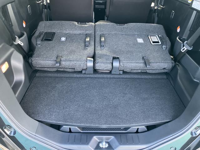 トール G(55枚目)