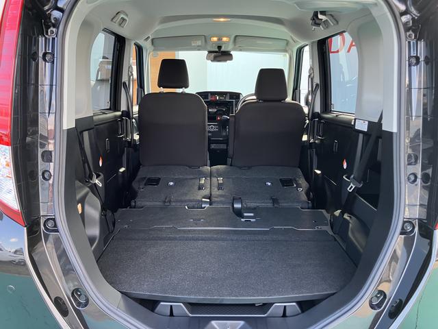 トール G(56枚目)