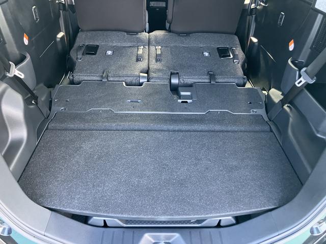 トール G(57枚目)