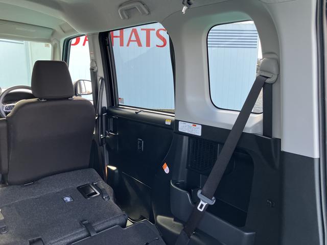 トール G(58枚目)