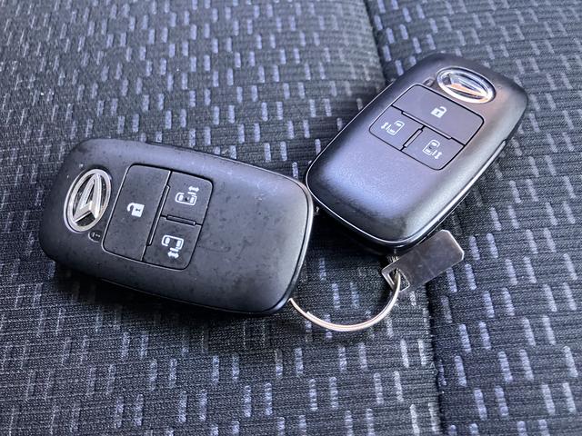 トール G(60枚目)