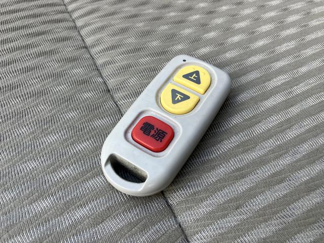 ムーヴ ムーヴフロントシートリフトＸ　ＳＡ　福祉車両　ナビ　アルミホイール　キーフリー（8枚目）
