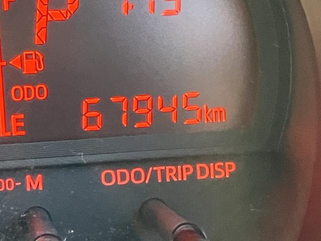 ムーヴ ムーヴフロントシートリフトＸ　ＳＡ　福祉車両　ナビ　アルミホイール　キーフリー（33枚目）