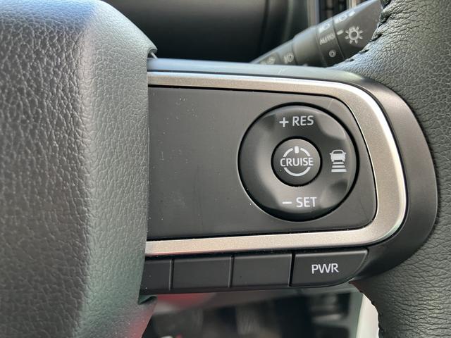 タント カスタムＲＳ（4枚目）