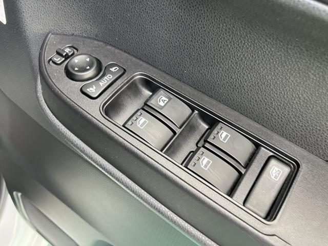 タント カスタムＲＳ（34枚目）