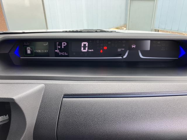 タント カスタムＲＳ（36枚目）