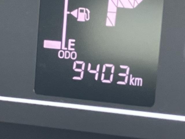 タント カスタムＲＳ（37枚目）