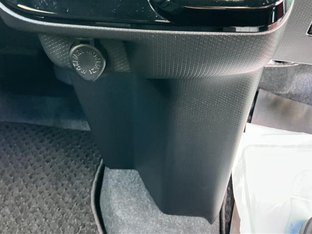 タント カスタムＲＳ（41枚目）