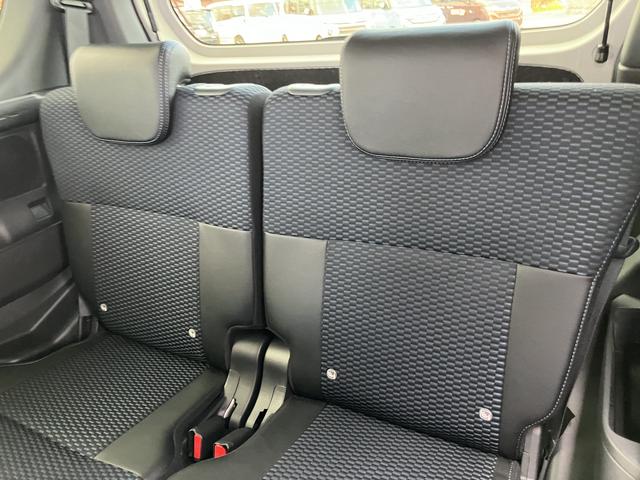 タント カスタムＲＳ（48枚目）